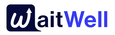 WaitWell Logo